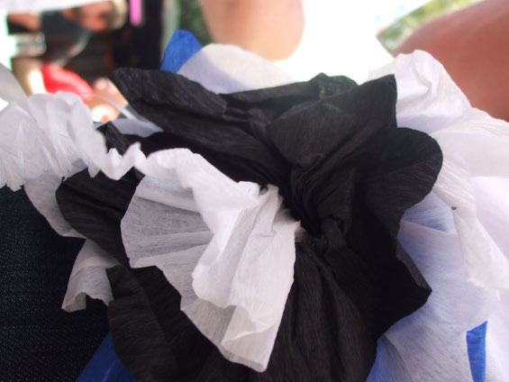 Kirmes=20Wahlscheid=202012=20198