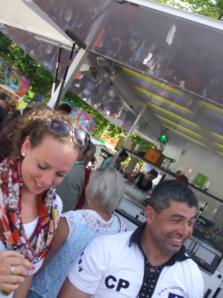 Kirmes=20Wahlscheid=202012=20199