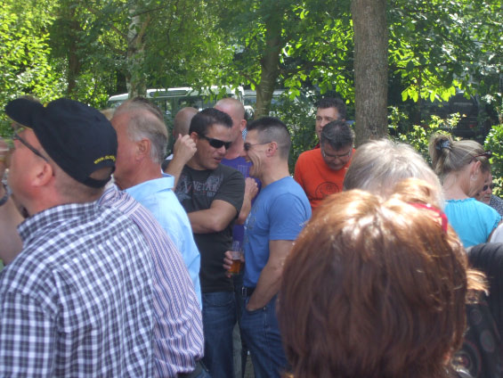 Kirmes=20Wahlscheid=202012=20200