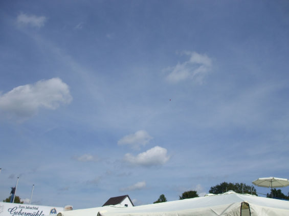 Kirmes=20Wahlscheid=202012=20201