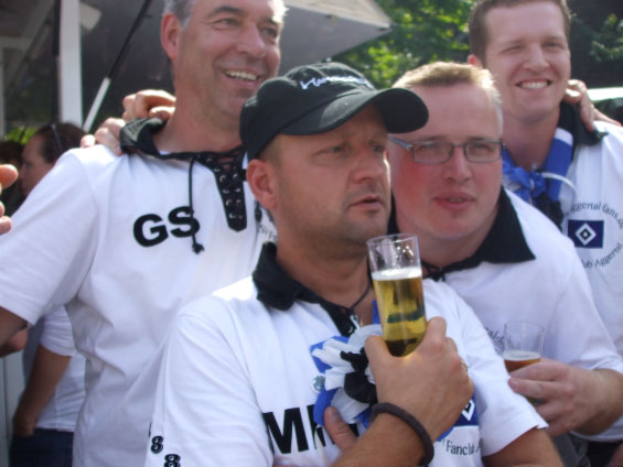 Kirmes=20Wahlscheid=202012=20202