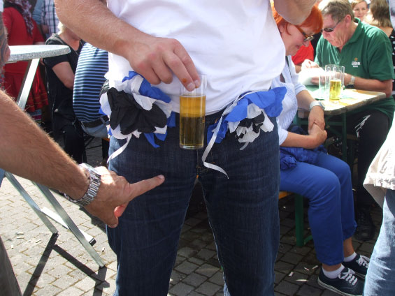 Kirmes=20Wahlscheid=202012=20203