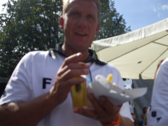 Kirmes=20Wahlscheid=202012=20205