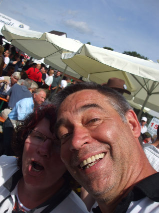 Kirmes=20Wahlscheid=202012=20207