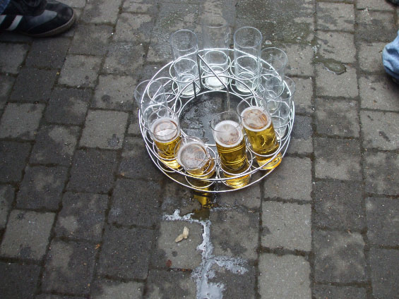 Kirmes=20Wahlscheid=202012=20209