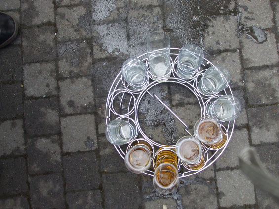 Kirmes=20Wahlscheid=202012=20211