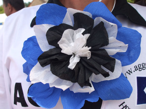 Kirmes=20Wahlscheid=202012=20212