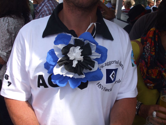 Kirmes=20Wahlscheid=202012=20213