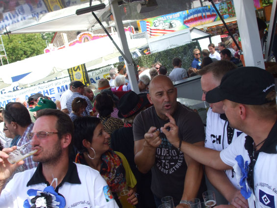 Kirmes=20Wahlscheid=202012=20214