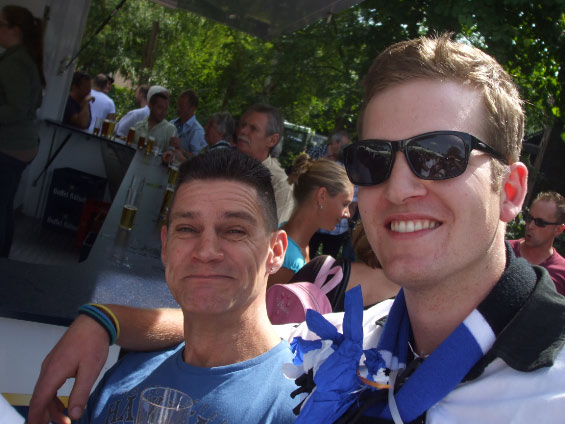 Kirmes=20Wahlscheid=202012=20217