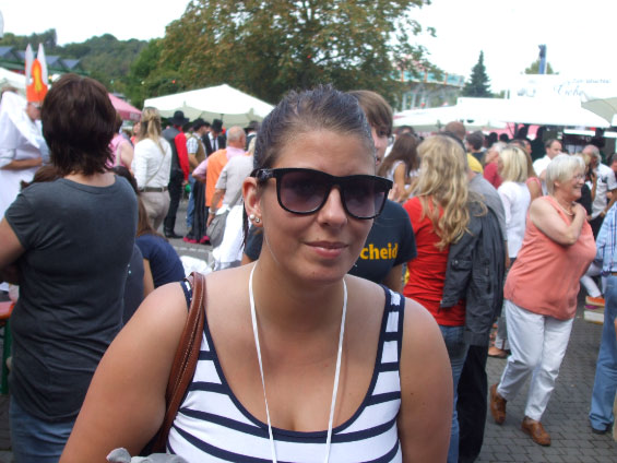 Kirmes=20Wahlscheid=202012=20219