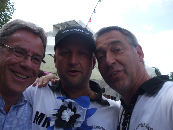 Kirmes=20Wahlscheid=202012=20220