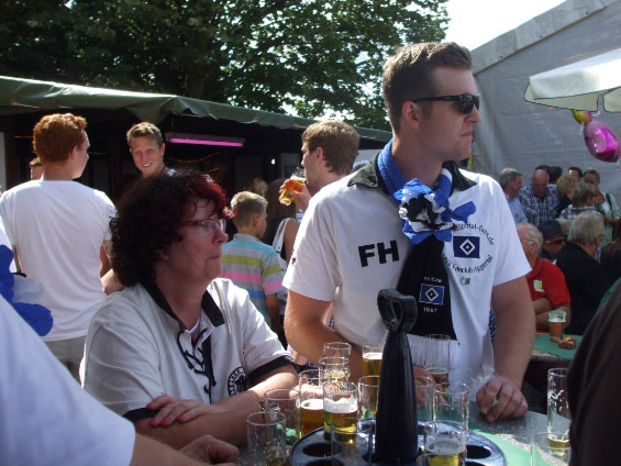 Kirmes=20Wahlscheid=202012=20222