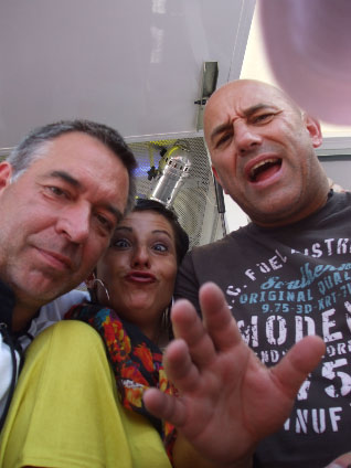 Kirmes=20Wahlscheid=202012=20227