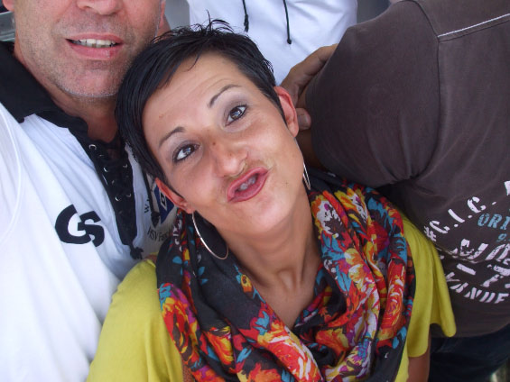 Kirmes=20Wahlscheid=202012=20228