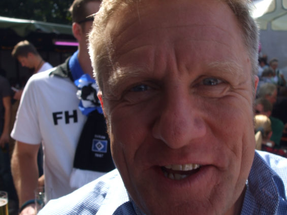 Kirmes=20Wahlscheid=202012=20229