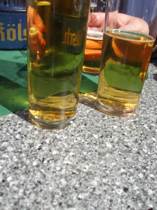 Kirmes=20Wahlscheid=202012=20230