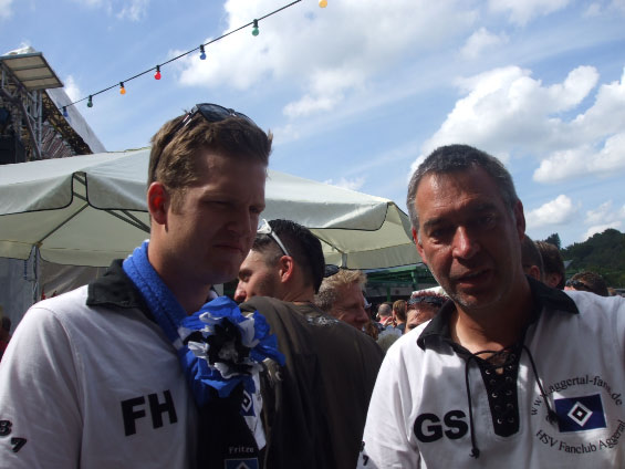 Kirmes=20Wahlscheid=202012=20233