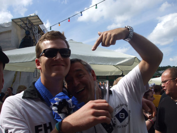 Kirmes=20Wahlscheid=202012=20234