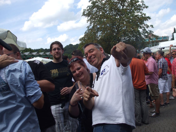 Kirmes=20Wahlscheid=202012=20235