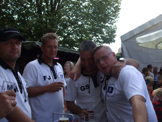 Kirmes=20Wahlscheid=202012=20236