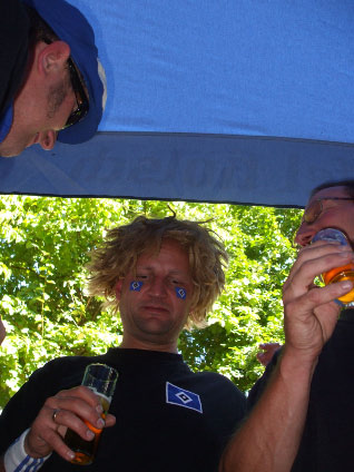 Hsv=20Wagen=20Wahlscheid=202009=20(1)