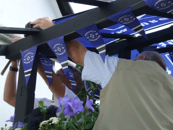 Hsv=20Wagen=20Wahlscheid=202009=20(10)