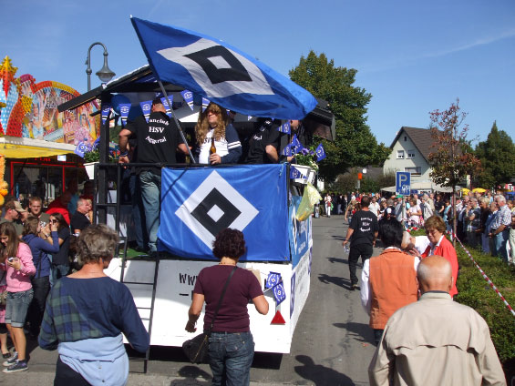 Hsv=20Wagen=20Wahlscheid=202009=20(103)
