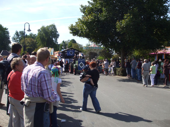Hsv=20Wagen=20Wahlscheid=202009=20(104)