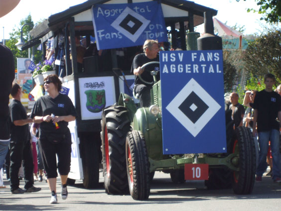 Hsv=20Wagen=20Wahlscheid=202009=20(105)