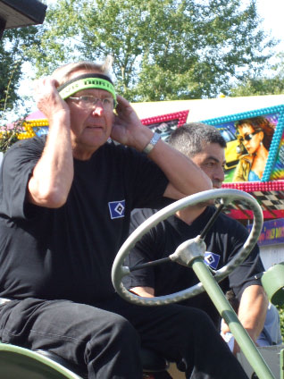 Hsv=20Wagen=20Wahlscheid=202009=20(106)