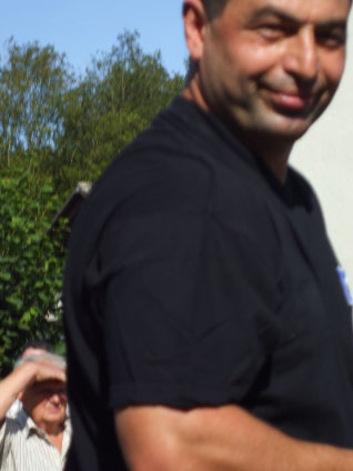 Hsv=20Wagen=20Wahlscheid=202009=20(108)