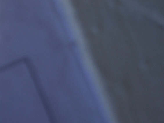 Hsv=20Wagen=20Wahlscheid=202009=20(109)