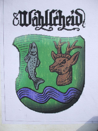 Hsv=20Wagen=20Wahlscheid=202009=20(11)