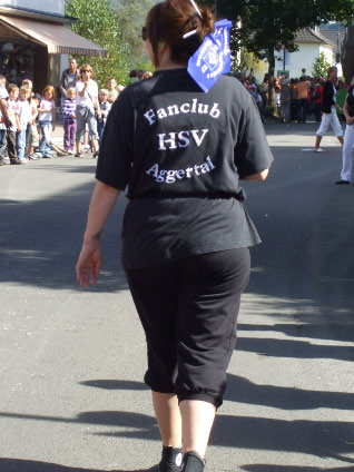 Hsv=20Wagen=20Wahlscheid=202009=20(111)