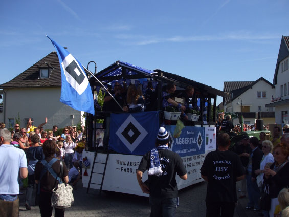 Hsv=20Wagen=20Wahlscheid=202009=20(116)