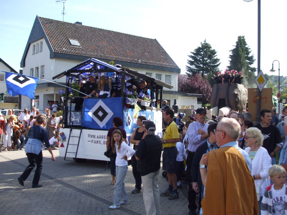 Hsv=20Wagen=20Wahlscheid=202009=20(117)