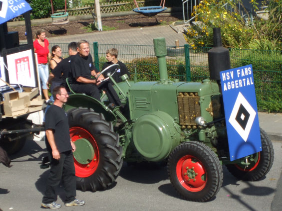 Hsv=20Wagen=20Wahlscheid=202009=20(122)