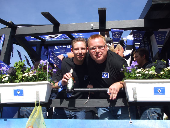 Hsv=20Wagen=20Wahlscheid=202009=20(126)