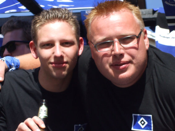 Hsv=20Wagen=20Wahlscheid=202009=20(127)