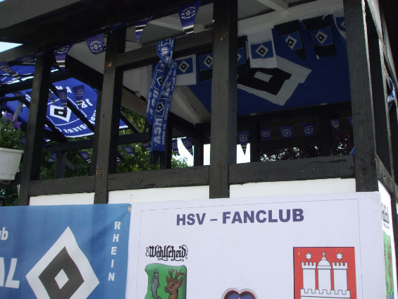 Hsv=20Wagen=20Wahlscheid=202009=20(13)