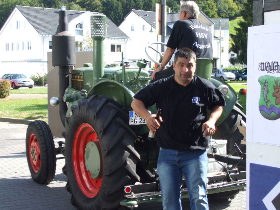 Hsv=20Wagen=20Wahlscheid=202009=20(130)