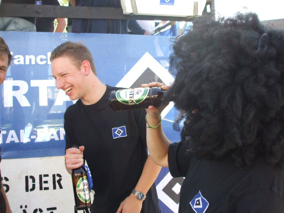 Hsv=20Wagen=20Wahlscheid=202009=20(134)