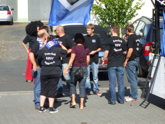 Hsv=20Wagen=20Wahlscheid=202009=20(135)