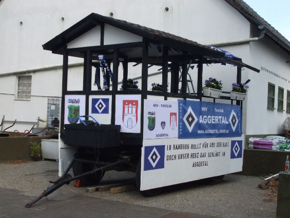 Hsv=20Wagen=20Wahlscheid=202009=20(14)