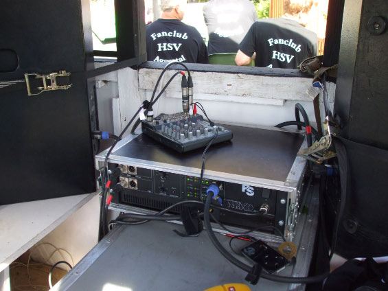 Hsv=20Wagen=20Wahlscheid=202009=20(140)