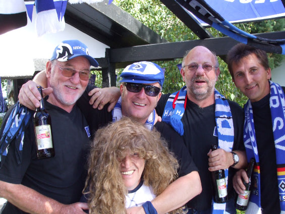 Hsv=20Wagen=20Wahlscheid=202009=20(142)