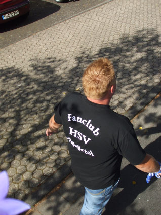 Hsv=20Wagen=20Wahlscheid=202009=20(143)