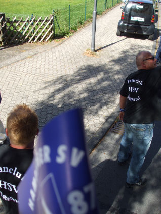 Hsv=20Wagen=20Wahlscheid=202009=20(144)