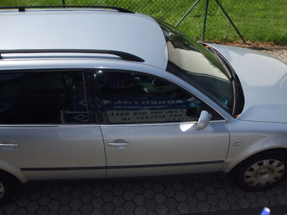 Hsv=20Wagen=20Wahlscheid=202009=20(145)